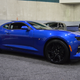 I admit, i’m a fan of this blue